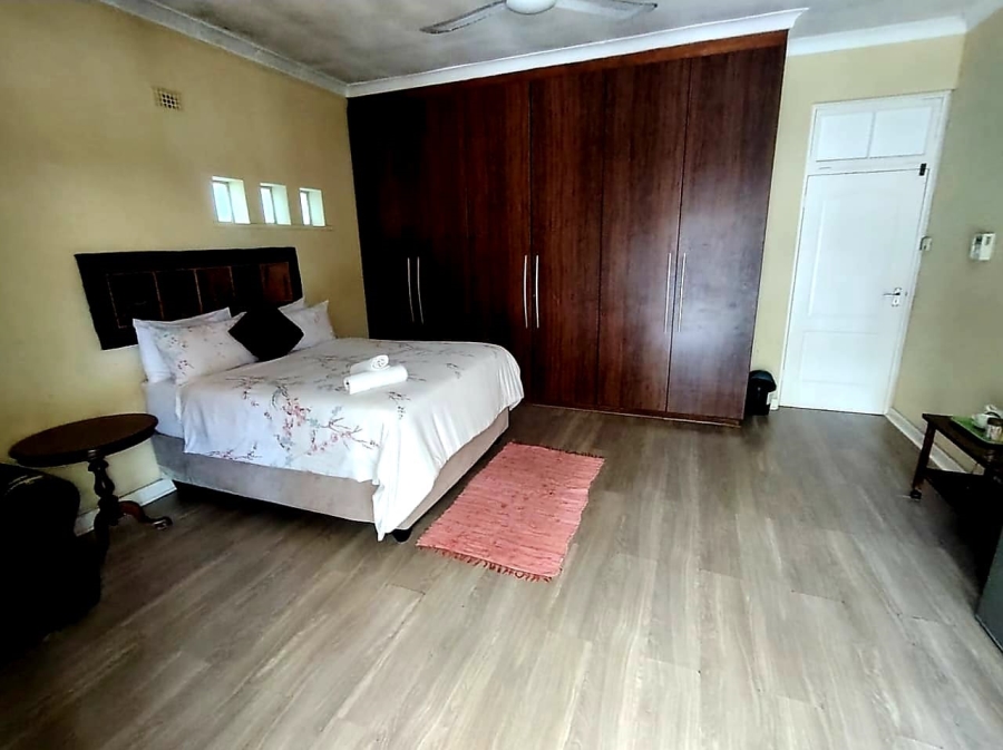7 Bedroom Property for Sale in Selborne Eastern Cape